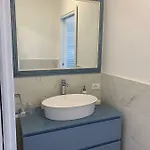 San Giorgio La Litoranea La Spezia