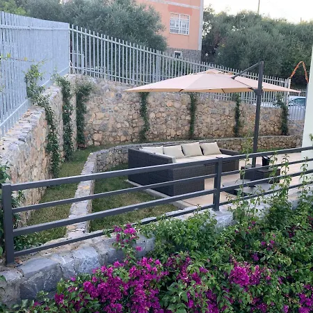 San Giorgio La Litoranea * Λα Σπέτσια