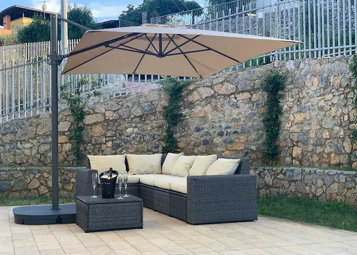 San Giorgio La Litoranea *